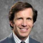 Dr. George T. Nahass, MD