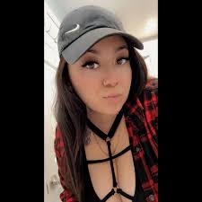 1/15 🥳🥳 birthday twins 👀