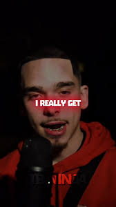 The White Man That Made A Rap Song to This Bloodhound Q50