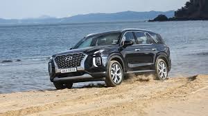 Prices updated jul 19, 2021. The 2020 Hyundai Palisade Is Exactly What It Needs To Be