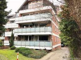 Zentrale ruhige lage,bezug ab september, die voll möblierte wohnung befindet sich im ersten. 4 Zimmer Wohnung Mieten In Wedel Immonet