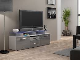 Check spelling or type a new query. Enea Mini 3 Modern Tv Units Tv Stand Designs White Tv Unit