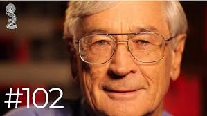 Dick Smith