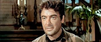 Kill or Be Killed (1966)