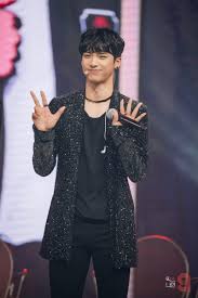 Learn about lee jae joon: Disbanded Group C Clown Members Solo Projects Updates Everyone Is Doing Fairly Well Everyone Is Still Hot Celebrity Photos Videos Onehallyu