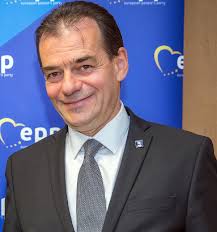 Jun 24, 2021 · la loi homophobe adoptée par le parlement hongrois a bousculé l'agenda du sommet européen ouvert jeudi à bruxelles. Gouvernement Orban I Wikipedia