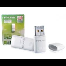 Unknown bugs may still exist. Tp Link Usb Wireless Driver Windows 8 Gallery