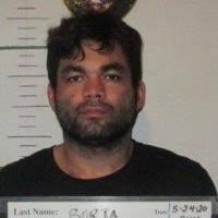 Police: 4 children found living in dire conditions; Couple charged with  child abuse