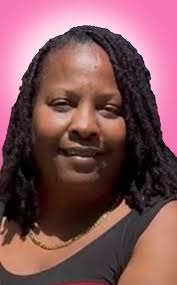 Obituary information for Karen Lakawan Lacy