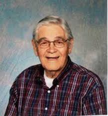 L.C. Miller Obituary August 1, 2022