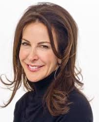 Robin Berman, MD Associate Professor, David Geffen School of Medicine at  UCLA