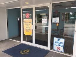 Many key west resorts are affiliated with leading external exchange companies like rci and interval international. Key West Florida Hope Floats