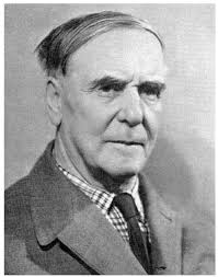 PDF) Remarkable Physicists