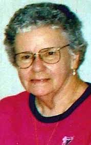 Carrie S. Taylor of Millers Creek dies