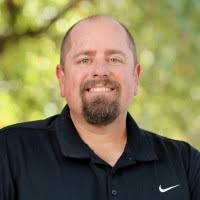 Mackenzie Clement Email & Phone Number