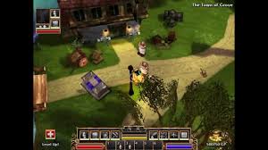 Cheats & codes cheats & codes cheats & codes cheat. How To Do Cheats In Fate Youtube