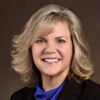 Debbie Swank's Instagram, Twitter & Facebook