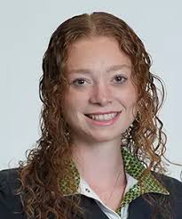 2024-25 Equestrian IHSA Roster