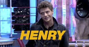 Henry makes $9 an hour as an employee at a shop in his town called junk'n'stuff, well that's what his friends and family think, in reality after 3 pm henry becomes kid danger, the. Jace Norman Guest Stars On Danger Force In New Episode First Look Exclusive Cooper Barnes Dana Heath Danger Force Exclusive Havan Flores Henry Danger Jace Norman Luca Luhan Terrence Little