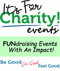 We Are The Creators Of Happy Goat Yoga For Charity And More Happy Vibe Events Are You Looking For Something Fun To Do T Happy Vibes Fundraising Events Event