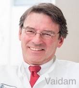 Best Cardiac Surgeons in Germany