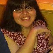 Quinta Ross-Huffman (q83)