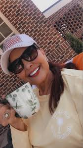 Happy Memorial Weekend! My puglings usual sunny spot was a bit late this  morning due to cloudy skies. 😢🌥 But the sun eventually made it's  appearance and all is well 🥰