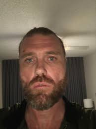 Ok ok ok, I knowwwww this is the crusing group but I'm so jealous of y'all  cruise countdowns I have to share ours (coz with this trip we can't afford  a cruise