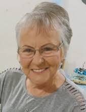 Obituary information for Kathleen A. Weinfurter