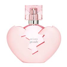 Shop beauty & personal care essentials at target™. Thank U Next By Ariana Grande Ariana Grande Wiki Fandom