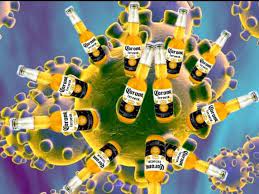 Check spelling or type a new query. Trending Corona Beer Memes And That It Is Willing To Pay 15 Million To Change The Name Of Coronavirus Times Of India