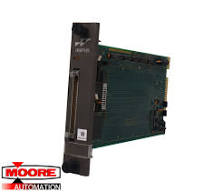 ABB PCD230 A101 3BHE022291R0101 communication control ...