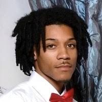 LeMarcus Pettus Obituary