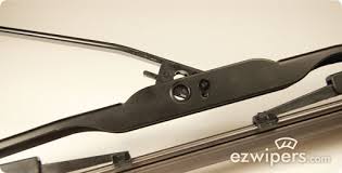 Complete 2003 toyota sequoia windshield wiper blades installation instructions and customer reviews. How To Change 2003 Toyota Tundra Wiper Blades