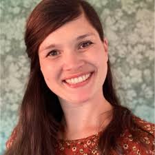 leiderschap #leiderschapsontwikkeling #teacherleader #onderwijs