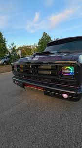 Image result for Black 1986 Dodge Truck