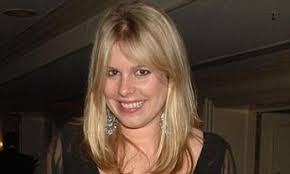 Lord Harris piles in for Hickstead