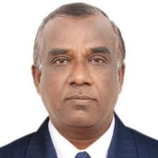 Humbling moment as I received the 10 years service award for teaching Tamil  language to Middle and High School kids. Thanks to Vetriselvi Rajamanickam  of California Tamil Academy and the Pleasanton… |