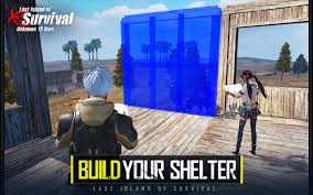 Check spelling or type a new query. Last Island Of Survival Unknown 15 Days For Android Apk Download