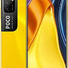 Poco m3 pro 5gmore speed. 1