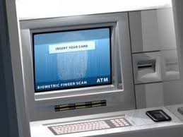 Atm Machine 3d Model In Other 3dexport