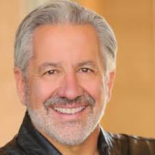 Jim Joseph (@JimJosephExp)