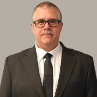 900+ "Glander" profiles