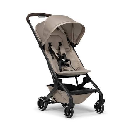 Joolz Aer+ Stroller — Stroller