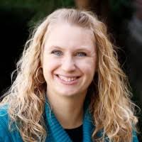 Kenneth Lohr Email & Phone Number