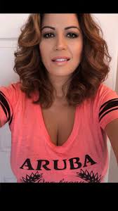 Cliff Bush (@CliffBush9)