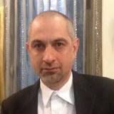 Shahab Mojabi Email & Phone Number