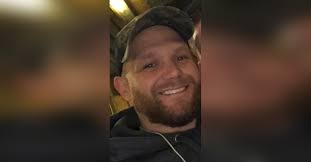 Obituary information for Albert Lee Noble