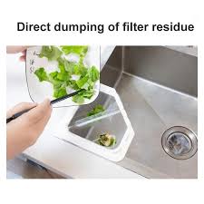 I remind you that we're going on holiday for one week; Buy Kitchen Sink Anti Blocking Leftovers Drain Rack Pool Disposable Soup Separation Filter Net Bag Portable Garbage Net Bag At Affordable Prices Free Shipping Real Reviews With Photos Joom