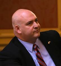 Va. House Republican files religious freedom bill, but some see bias